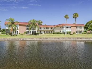 Beach Condo For Sale in Vero Beach, Florida