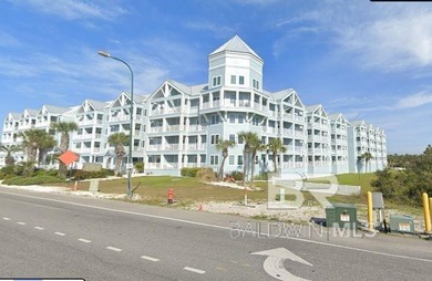 Beach Condo For Sale in Orange Beach, Alabama