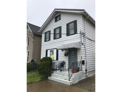 Beach Condo Sale Pending in Erie, Pennsylvania