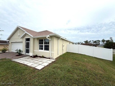 Beach Home Sale Pending in Fort Myers, Florida