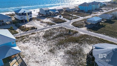 Beach Lot For Sale in Gulf Shores, Alabama