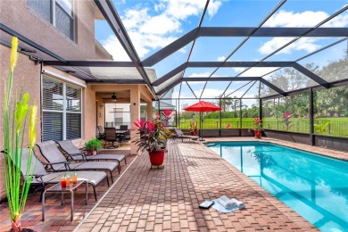 Beach Home For Sale in Vero Beach, Florida