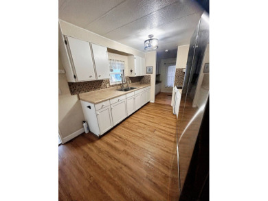 Beach Home For Sale in Largo, Florida