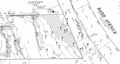 Beach Lot For Sale in Staten  Island, New York