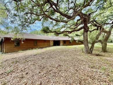 Beach Home For Sale in Oak Hill, Florida