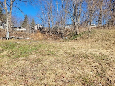 Beach Lot For Sale in Brownville, New York