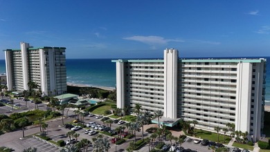 Beach Condo For Sale in Jensen Beach, Florida
