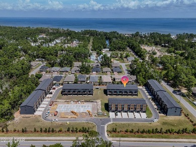 Beach Townhome/Townhouse For Sale in Santa Rosa Beach, Florida