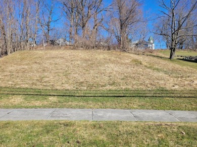 Beach Lot For Sale in Brownville, New York