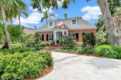 Beach Townhome/Townhouse For Sale in Vero Beach, Florida