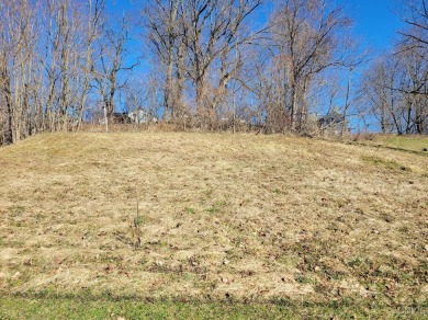 Beach Lot For Sale in Brownville, New York