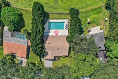 Beach Home For Sale in Cooper City, Florida