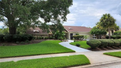 Beach Home Sale Pending in Spring Hill, Florida