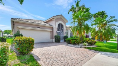 Beach Home For Sale in Boynton Beach, Florida