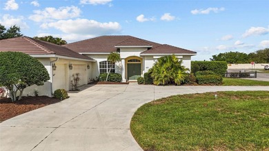 Beach Home For Sale in Venice, Florida