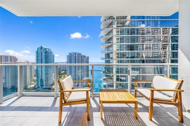 Beach Condo For Sale in Miami, Florida