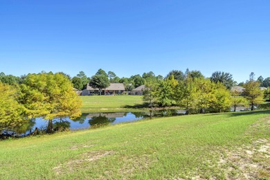 Beach Home For Sale in Freeport, Florida