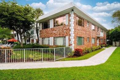 Beach Other For Sale in Pompano Beach, Florida