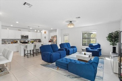 Beach Home For Sale in West Palm Beach, Florida