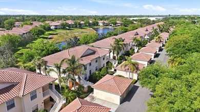 Beach Condo For Sale in Venice, Florida