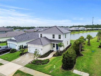 Home For Sale in Sarasota image photo picture