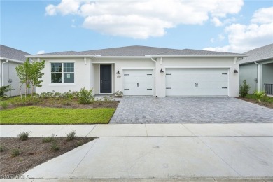 Beach Home For Sale in Punta Gorda, Florida