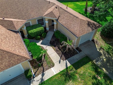 Beach Home For Sale in New Smyrna Beach, Florida