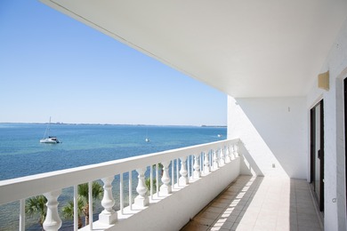 Beach Condo For Sale in Panama City, Florida