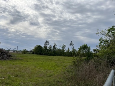 Beach Acreage For Sale in Panama City, Florida