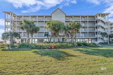 Beach Condo For Sale in Orange Beach, Alabama