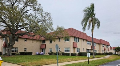 Beach Condo For Sale in St. Petersburg, Florida