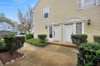 Beach Condo For Sale in Virginia Beach, Virginia