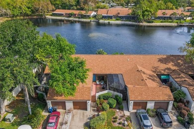 Beach Condo For Sale in Bradenton, Florida