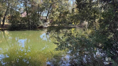 Beach Lot For Sale in Daphne, Alabama