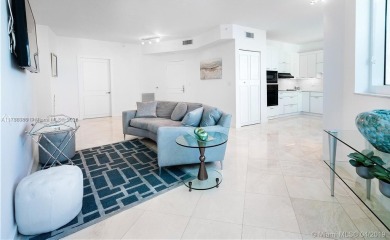 Beach Condo For Sale in Miami Beach, Florida