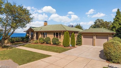 Beach Home Sale Pending in Lakewood, Ohio