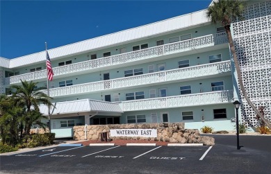 Beach Condo For Sale in New Smyrna Beach, Florida