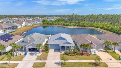 Beach Home For Sale in Panama City Beach, Florida