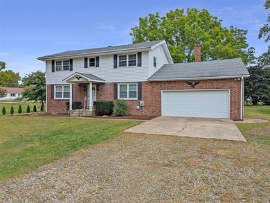 Beach Home Sale Pending in Erie, Pennsylvania