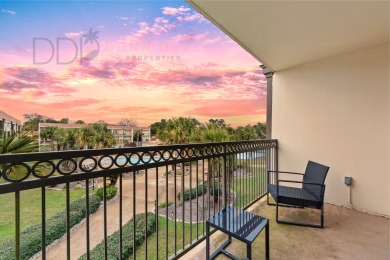 Vacation Rental Beach Condo in Biloxi, Mississippi