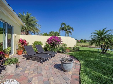 Beach Home For Sale in Vero Beach, Florida
