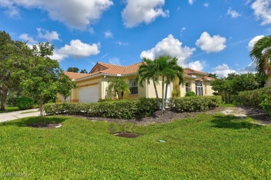 Beach Home For Sale in Punta Gorda, Florida