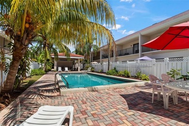 Beach Condo For Sale in Pompano Beach, Florida