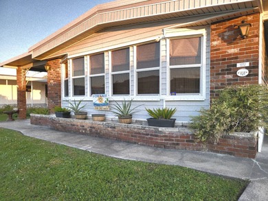 Beach Home For Sale in North Fort Myers, Florida