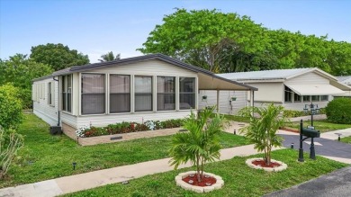 Beach Home For Sale in Deerfield Beach, Florida