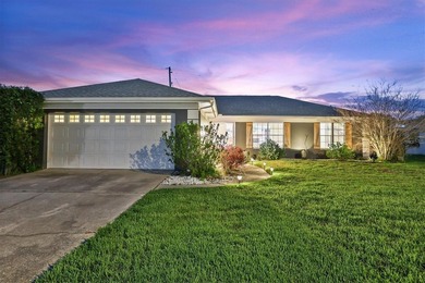 Beach Home For Sale in New Port Richey, Florida