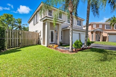Beach Home For Sale in Cooper City, Florida