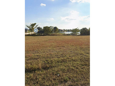 Beach Lot For Sale in Cape Coral, Florida