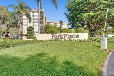 Beach Condo For Sale in Pembroke Pines, Florida