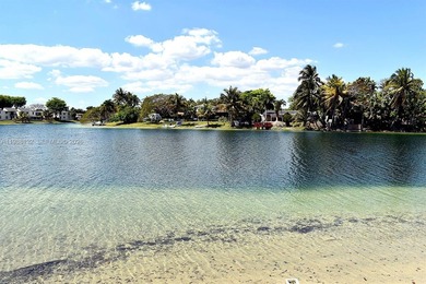 Beach Townhome/Townhouse For Sale in Miami, Florida